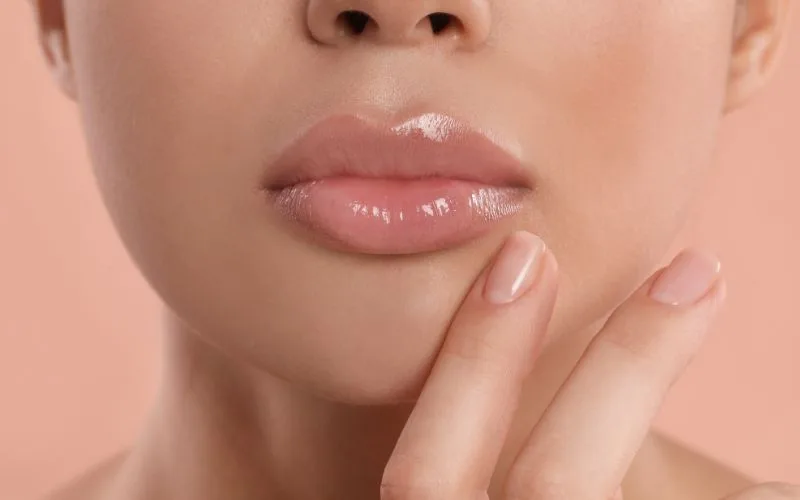 Achieving Natural-Looking Results with Lip Fillers