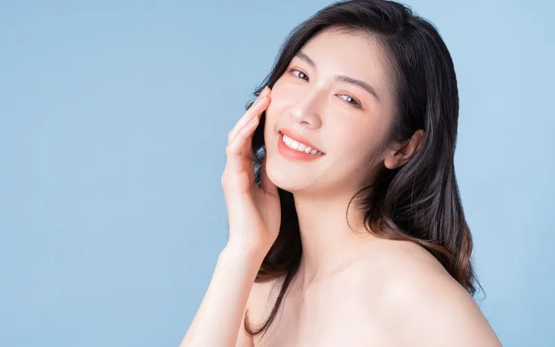 Benefits of Skinboosters in Singapore