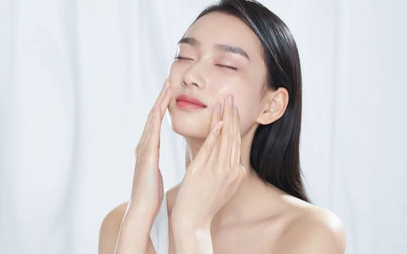 Can You Have Both Dry and Dehydrated Skin