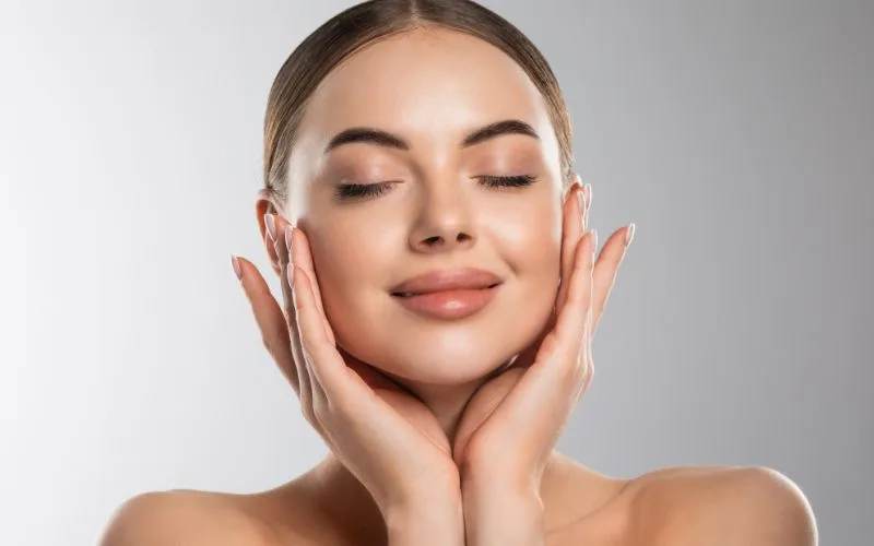 Chin Fillers Strengthening the Foundation