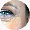 Collagen Stimulator for Wrinkles and fine lines