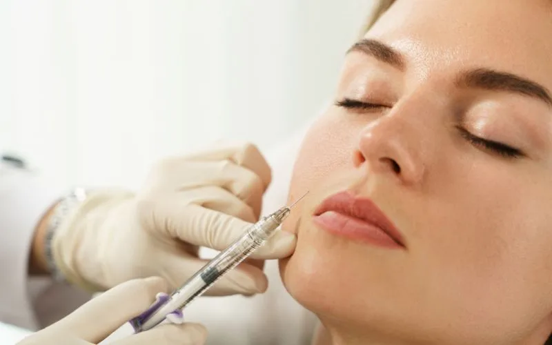 Conclusion to Tips To Choose The Best Aesthetic Clinic For Your Aesthetic Treatment