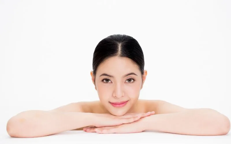 Discover The Benefits Of A Nose Thread Lift