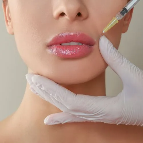 Ellansé vs. Hyaluronic Acid Fillers