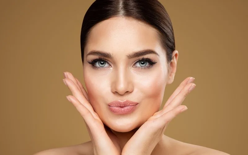 Fillers that are available at Kowayo Aesthetic Clinic