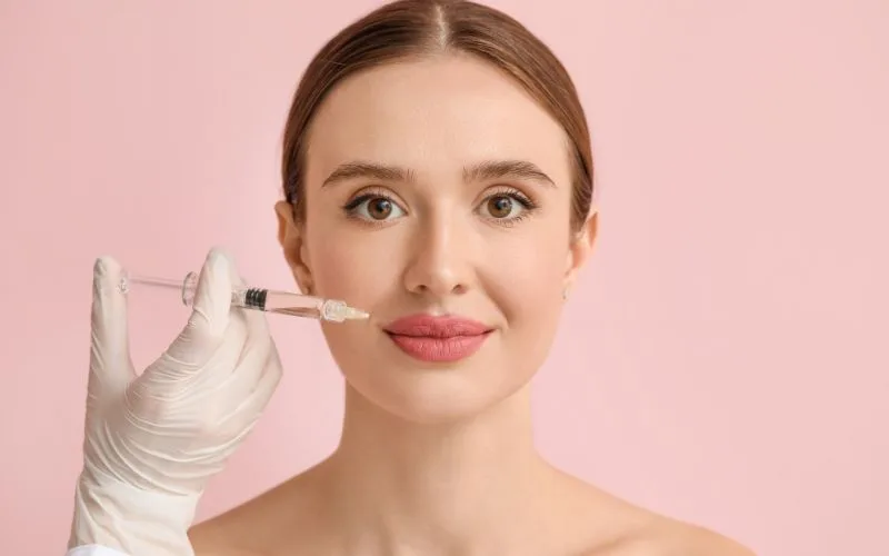 Injectable Dermal Fillers Info You Should Know Before Getting It
