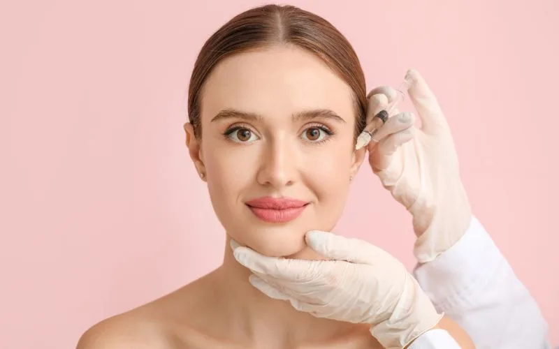 Medical Aesthetic Treatments That Continue To Be Popular