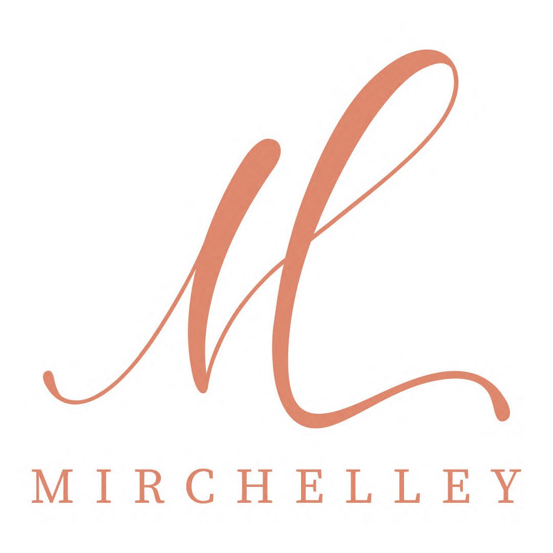 Mirchelley - best botox in Singapore