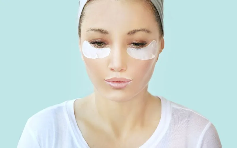 Popular Non-surgical Solutions for Dark Eye Circles