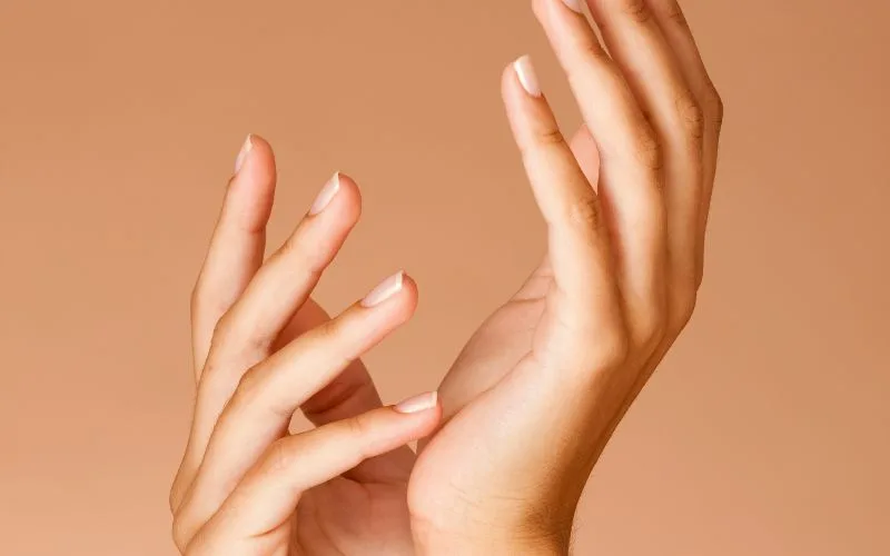 Revealing Hand Rejuvenation Treatments