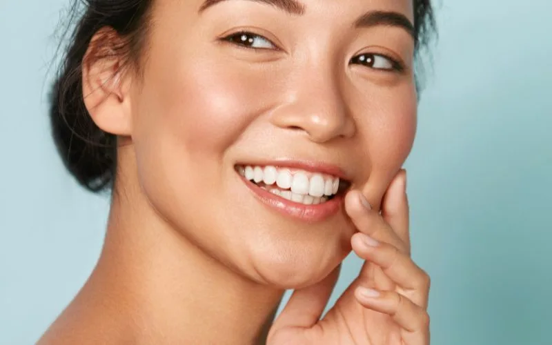 Smooth Away the Years Profhilo, Thermage, and Ultherapy for Skin Laxity and Sagging