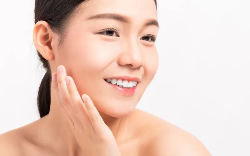 The Benefits of Non-Surgical Skin Tightening