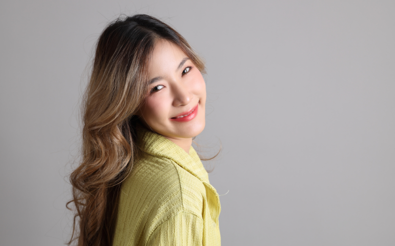 The Synergy of Hot & Cold Rejuvenation: The Korean Trend for Radiant Skin