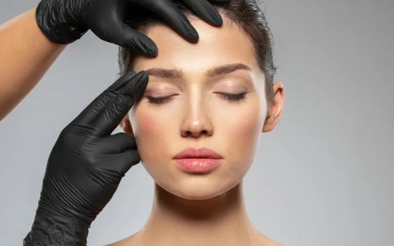 Tips To Choose The Best Aesthetic Clinic For Your Aesthetic Treatment