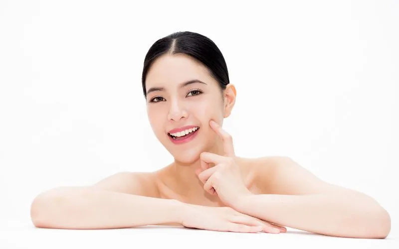 Types of Face-lifting Treatments in Singapore