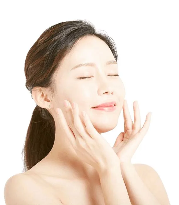 Ultherapy treatment in singapore