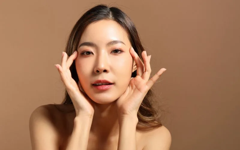 Unleash Your Inner Radiance A Guide To Flawless Skin In Singapore