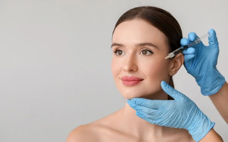 What are the Benefits of Ellanse Filler
