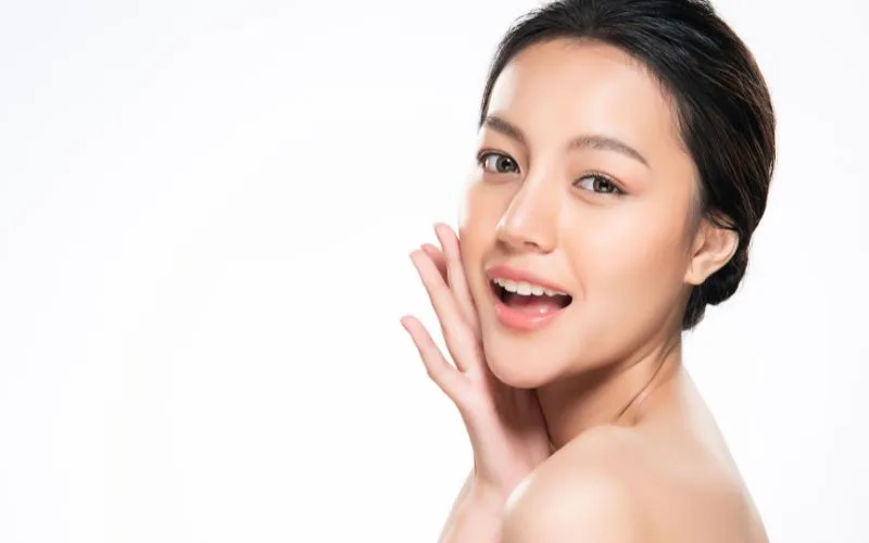Which Skin Rejuvenation Treatment Is The Most Suitable For You