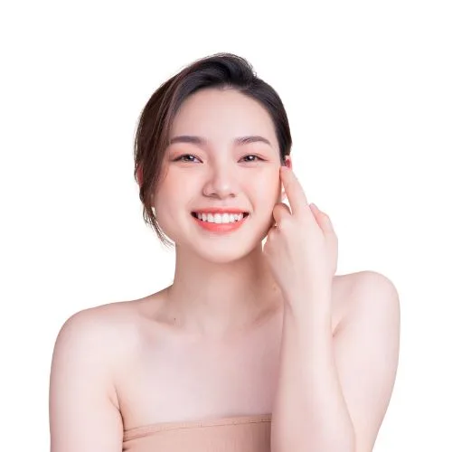 Why Skinboosters Treatment in Singapore
