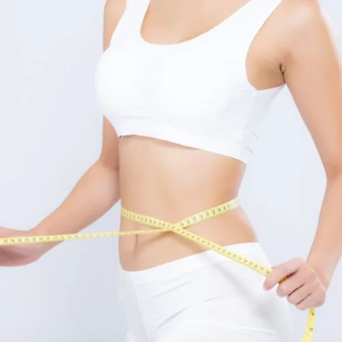 body slimming to remove stubborn fat