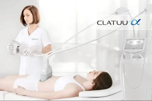 Slimming Treatment In Singapore