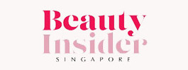 featured on beauty insider
