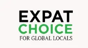 featured on expert choice