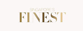 featured on singapore finest