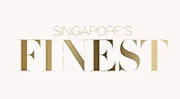 featured on singapore finest