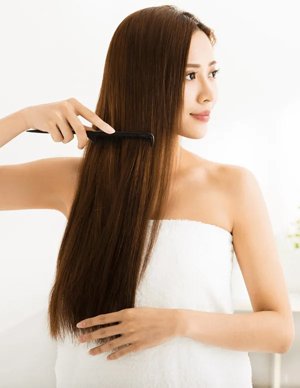 hair loss treatment singapore