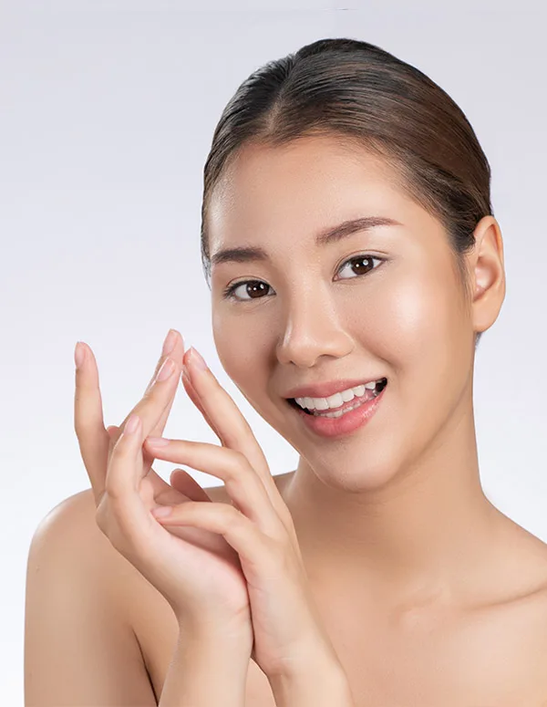 hand rejuvenation treatment in Singapore