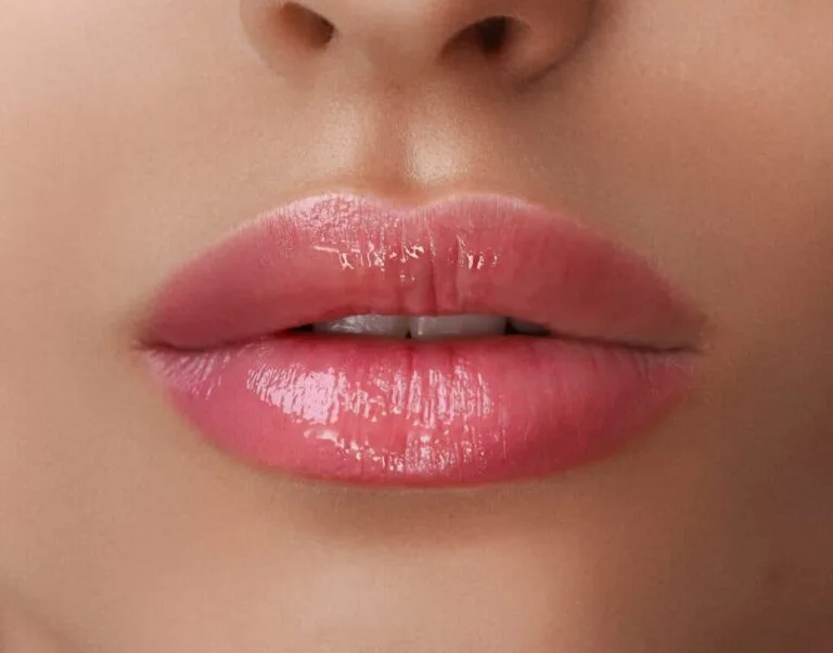 lip filler singapore treatment-clinic