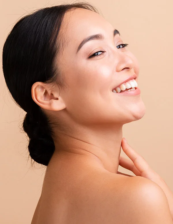 neck reduction treatment singapore