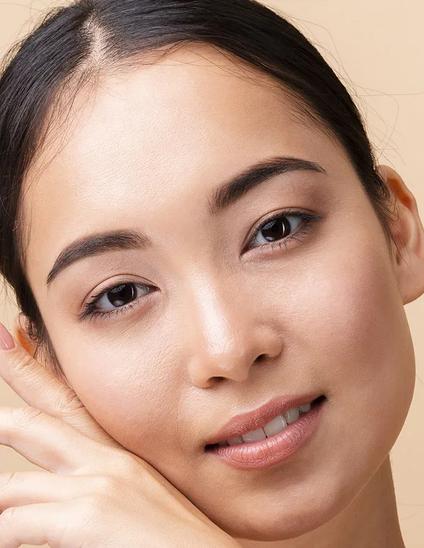 Rejuran skin booster treatment Singapore