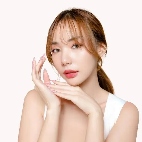what is lip filler in singapore
